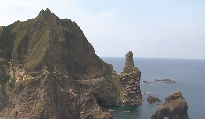 ���F���Y����ĳ�饻���åե֮ѥD�i�W�q�D�v