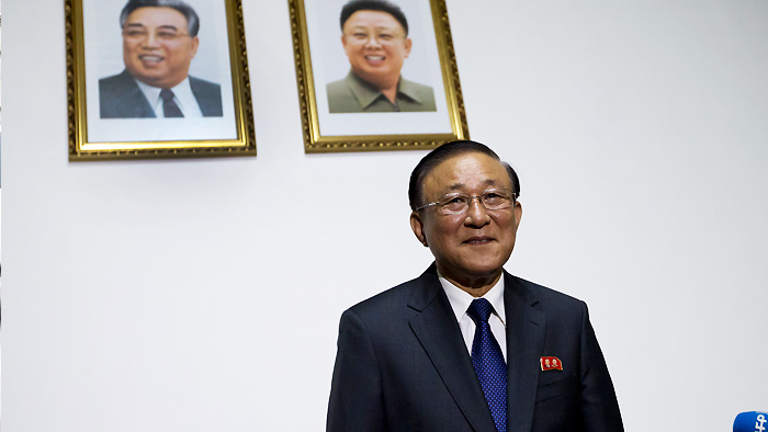 �¾n�ؤj�Ϻ٤��୫�ҹ�ܬO�]�����I�Ĺ�F��