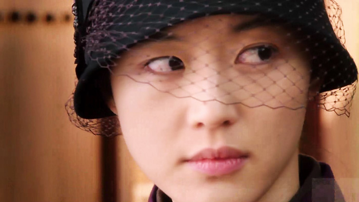 �q�v�m�t���n���Я}500�U�H��