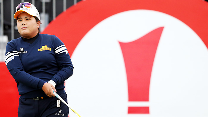 �����y�W�N�뤯�m��^��k�l���}�ɫa�x