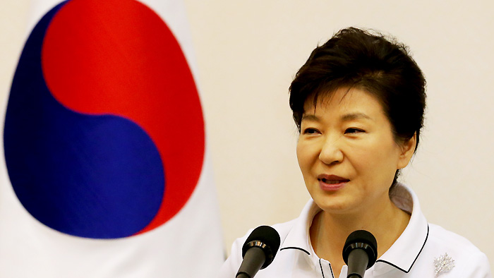 ���F�����y�����_70�g�~�ɹj9�~���w�{�ɤ����