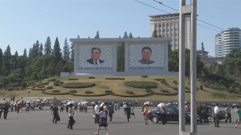 ���F���G���A������ɰϩμv�T�����«�_�{�P