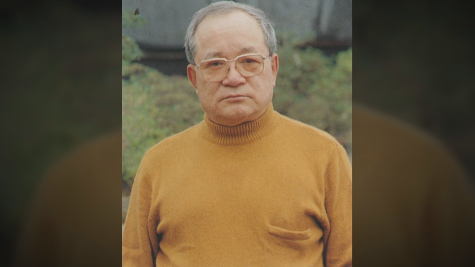 �T�P���γЩl�H����喆���l���s���f�u