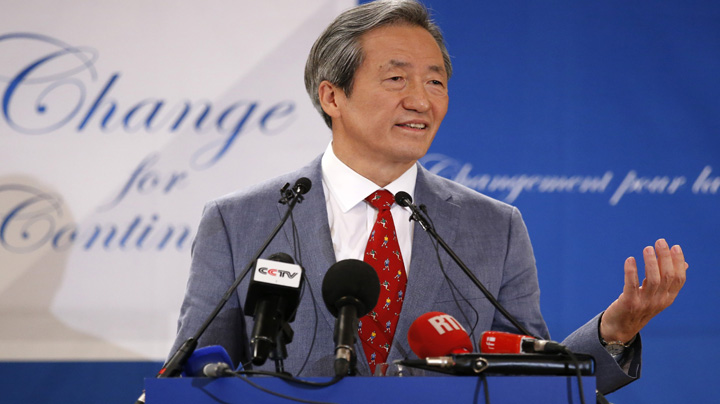 �j������W�A�|���G�ڷǫŧG�ѿ��ڨ��p�D�u