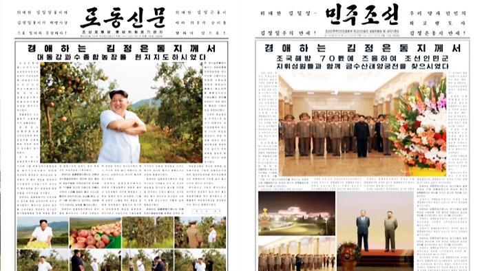 ���A�|�j�����ܨ����m�⪩�� �ά��[�t������������