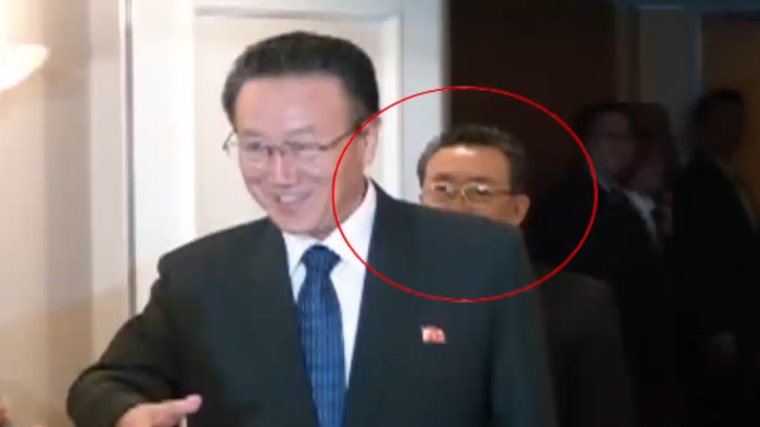 ���A���x���F�W�Q�ǾD�M�~ ���F���٩|�L�k�T�{