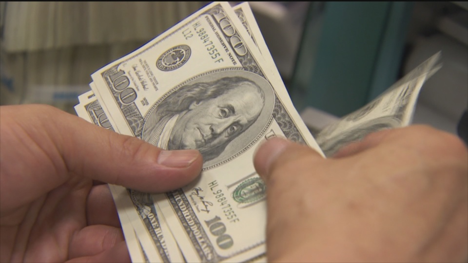 ��8��~���x�ƳW��3679������ �s��2�Ӥ���