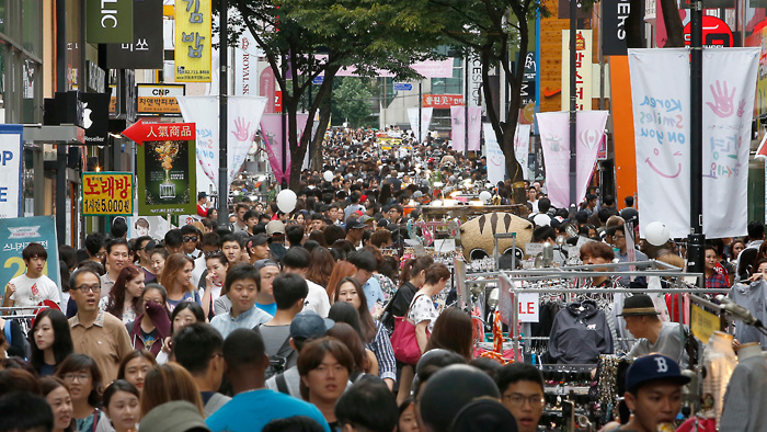 ����H�{���n����~��C�ȡ��̿ˤ���