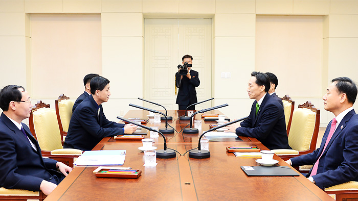 ���³q�d�������a�ݹλE�Ʃy ���ʮɶ����̤j���[