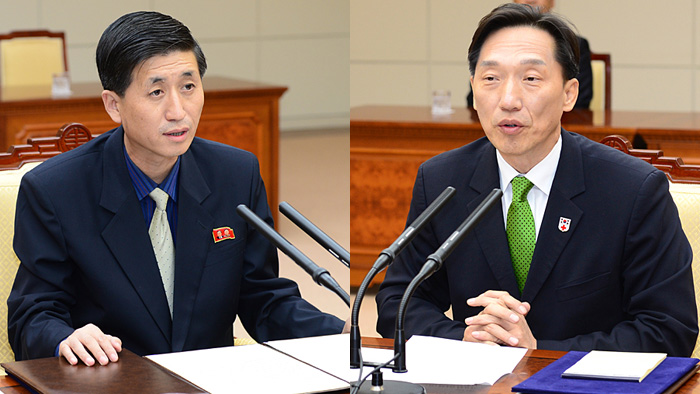 ����10��20-26��b����s�|�������a�ݹλE����