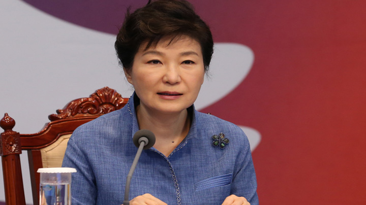 ���Ӵf�G�F���N�O�ٳҰʪ̤��|�Q���묹�M�����Q�Ѷ�