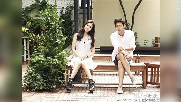 ���P������}�M������P�_����ʱ�