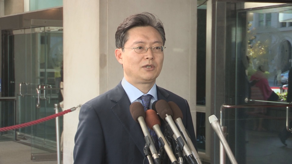 �®֤���|������Ϊ��G���A�j�桧�g�P���|�޵o�w�z�|�s���