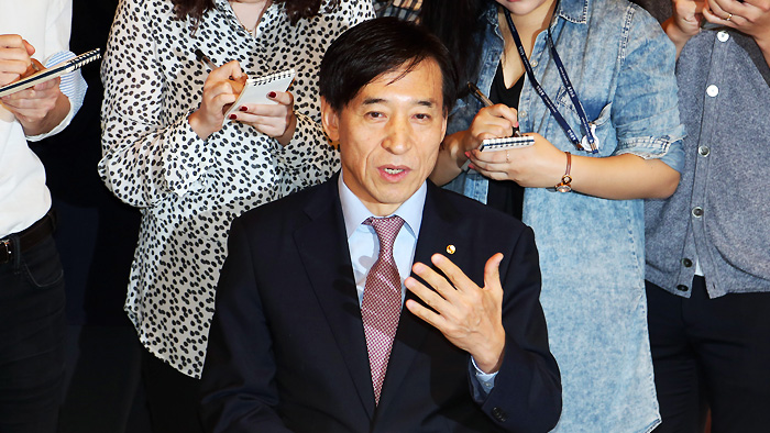 ���������G����Ȥ��[�������ĥ������s���T�w��