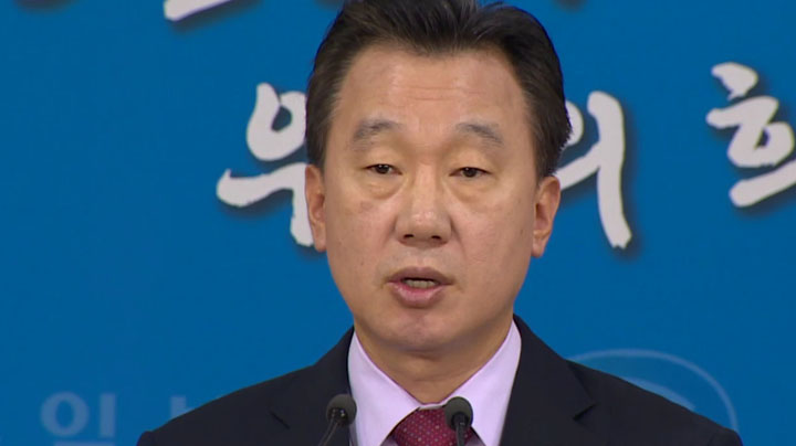 ���F�����b�T�{�¯S�u�b�ظj�[�n���H�Q������򪺬������D