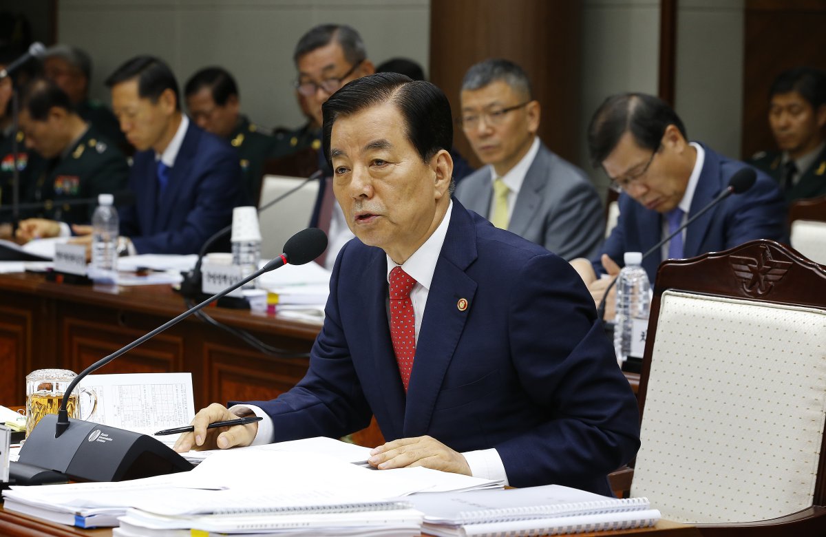 �������G�Y�Ϭ���ШD�饻�۽ö��i�J�b�q����]�i�ڵ�