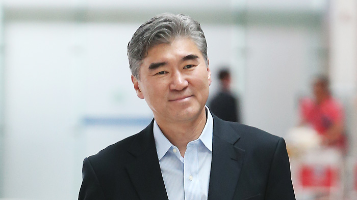 �®֤���|�ͬ���Ϊ��N�X���X�u�����꨾��Ӿ���|ĳ