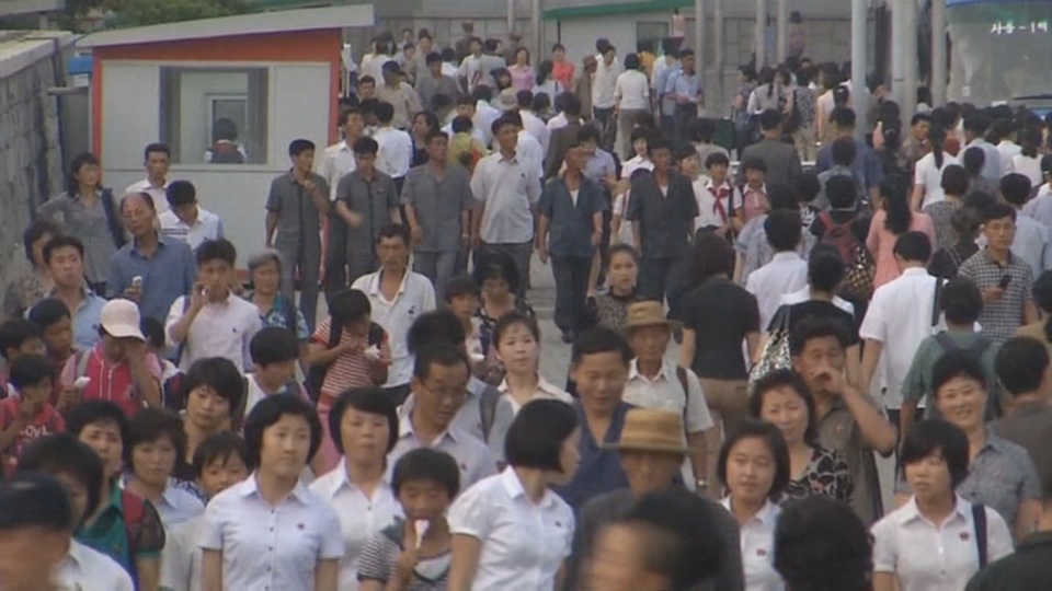 ���������Ҹ`�������V����x���o��S�O����