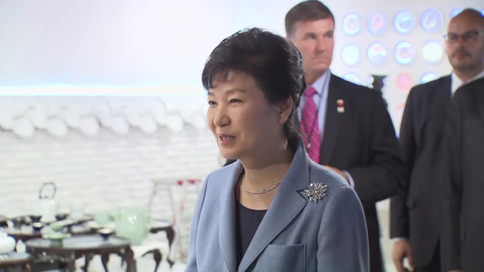 ���Ӵf�X�ݾn�ì��n����ư|