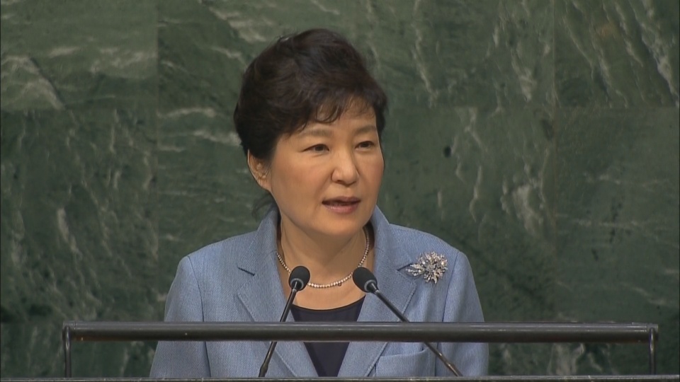 ���Ӵf�p�j�o�����ܩI�~���A���V�ﭲ�}��