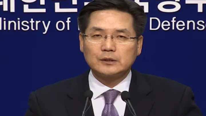 ���F���G�饻�۽ö��J�»����P�N���D�ݥ���������