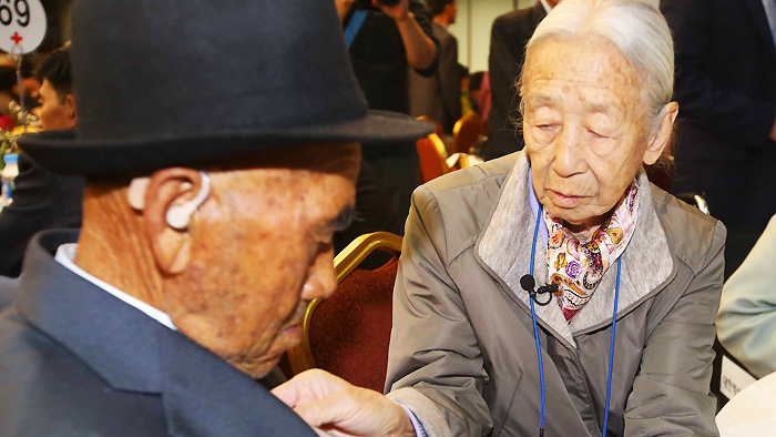 ���������a�ݲĤ@���λE���ʤ��鵲��