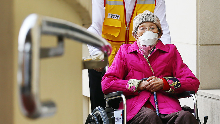 ���������a�ݲĤG���λE����Ұ� ����a�ݤ��鶰�X