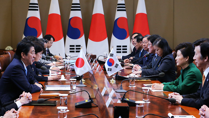 ���魺���|�Ͱөw�[�ּ��w�����D�ͧP�i�{