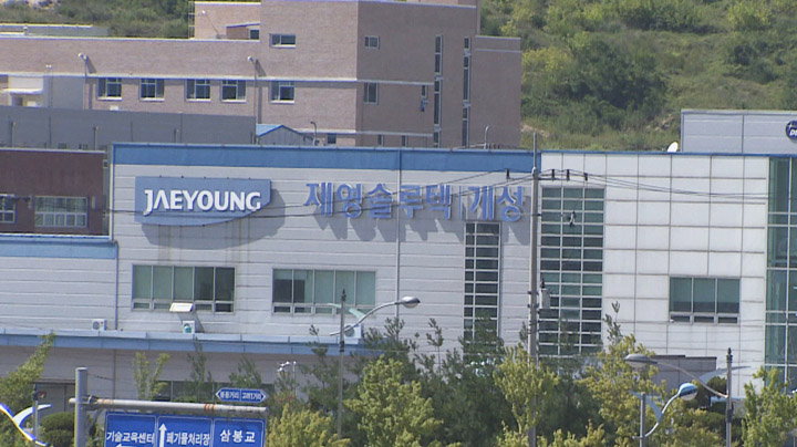 ���A�M�P����}���u�~��2�W����H���i�X���M�w