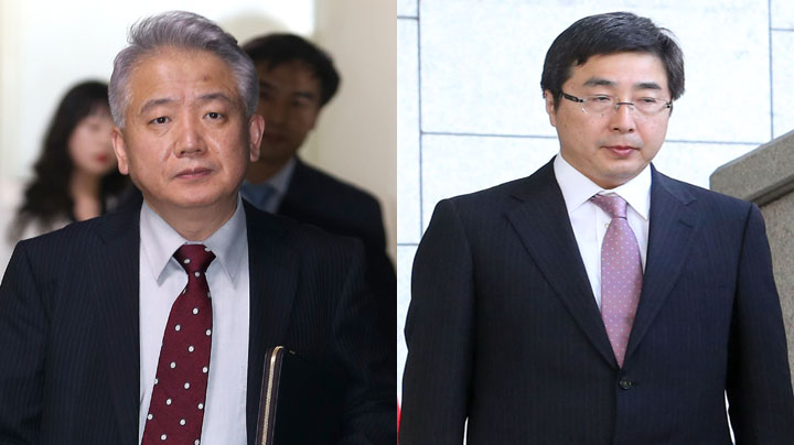 ��������|���10�����w�����D�����ŷ|ĳ