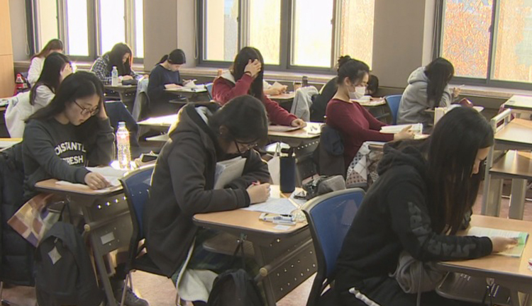 �n�����鰪�� 63�U�H����