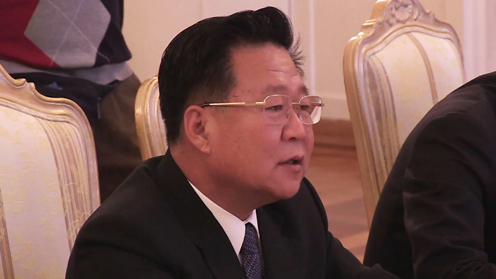 �Ǵ��A�Ұ��Ҥ����ѰO�Z�s���U��A���A�Ш|