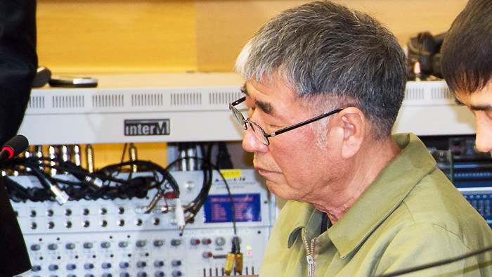 ���̰��k�P���@�V��������L���{�D ���H�o����