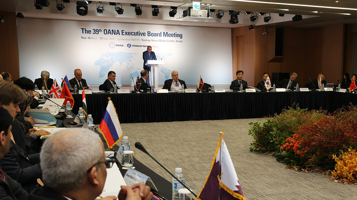 �ȳq��´����e��39���|ĳ����b���p���}��