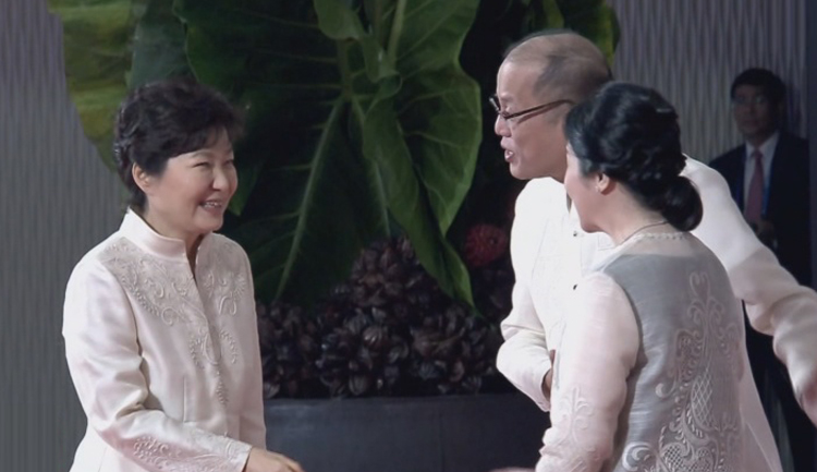 ���Ӵf�N�X�u�F�Ȯp�| �η|���p�X�꯵�Ѫ�