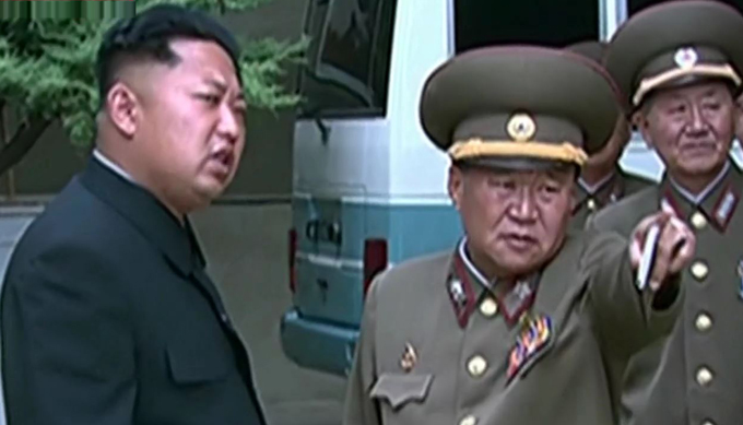 ���������c�G���q�����P�Z�s���U��