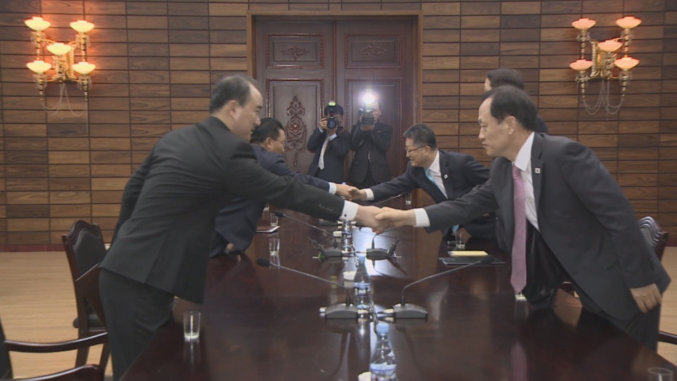 ���°өw�U��b�}���|��Ƴ����ŬF�����|��