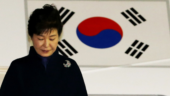 ���Ӵf��F�ھ��X�u����ܤƤھ��j�|