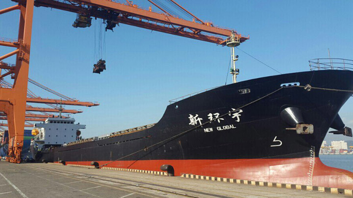 ����¨��5�~�ӭ���ӳf�g�©���