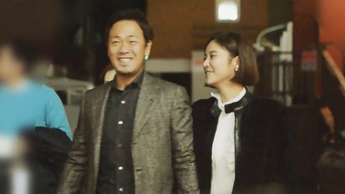 �t���������ӻ{�s�ʱ� �P���y���w�橹4�Ӥ�