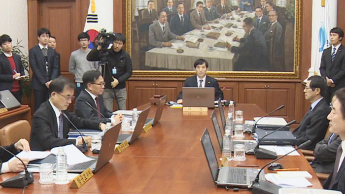 �n�����������ǧQ�v1.50%����