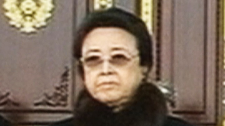 ���F���o����A�H�W�� �������h�h���q�V���A���n¾