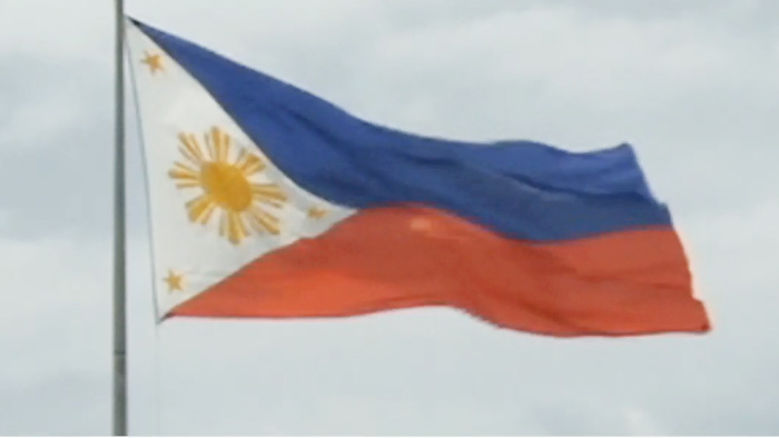 ��ĵ��V�ᬣ�M�a�սլd�n���H�J�`��