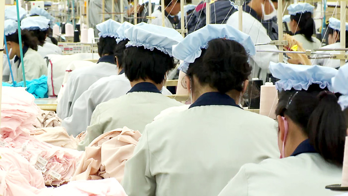 ���´N�}���u�~��Ϥg�a�ϥζO���D�{���[