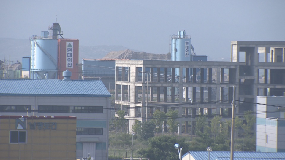 ���´N�}���u�~��Ϥg�a�ϥζO���D�F����w