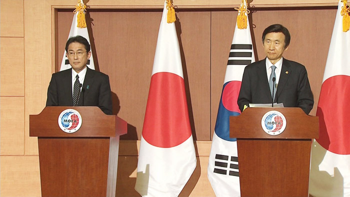 ���鼢�w�����D�ͧP�F���@�P