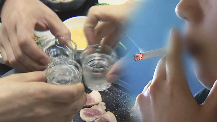 �n��2013�~���ϰs�D�����|�������F1300����