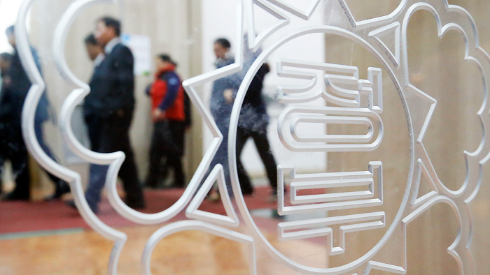 2016�~�����ȭ��[�~3% �`�Φ~�~118�U��