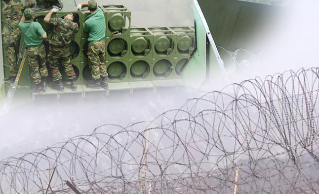 �­x�H���٤� �]�Ұʹ����۸�