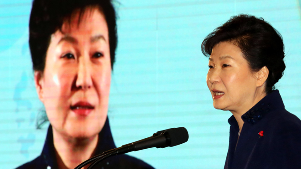 ���Ӵf�N�o������͸ܱj������®֧J�A�g�٦M��